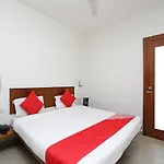 Oyo 1194 Hotel Gulmohr