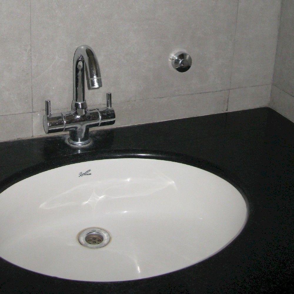 Hotel Oyo 1194 Gulmohr 2*